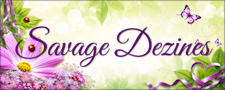 (image for) Savage Dezines